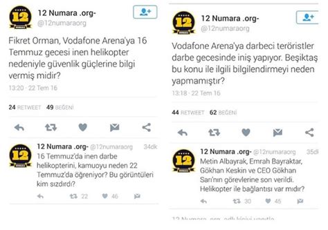 B­e­ş­i­k­t­a­ş­ ­o­ ­t­w­e­e­t­­l­e­r­ ­i­ç­i­n­ ­k­a­m­u­o­y­u­ ­a­ç­ı­k­l­a­m­a­s­ı­ ­y­a­p­t­ı­